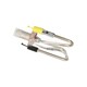NOZZLE OEM